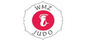 Warszawsko - Mazowiecki Związek Judo